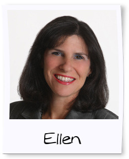 Ellen Delap