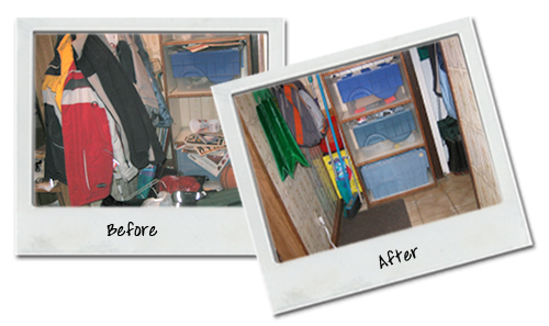 before_after_closet
