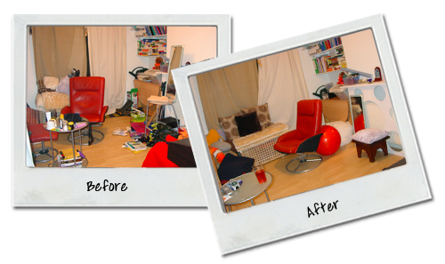 before_after_liz_livingroom