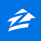 Zillow