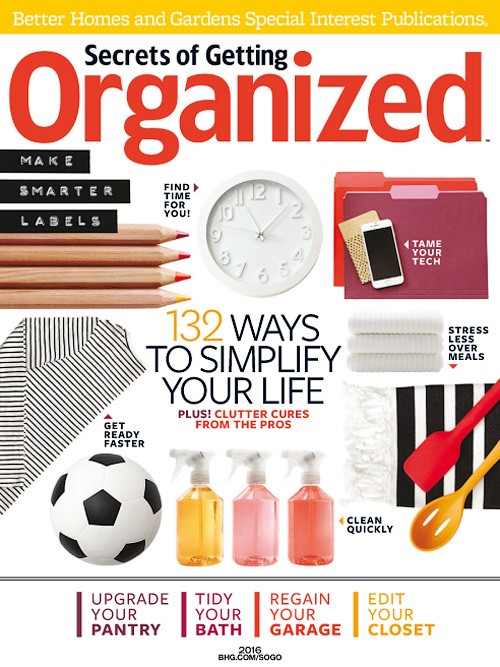 8597782154_secrets-of-getting-organized-2016-1