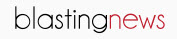 Blasting News