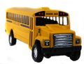 Schoolbus2
