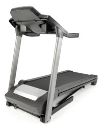 Treadmill2