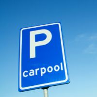Carpool2