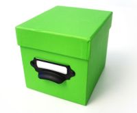 Greenbox2