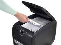 Swingline-Stack-and-Shred-60X-Hands-Free-Paper-Shredder3-md