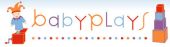 Babyplays