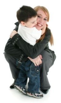 Babysitter_or_nanny2_2