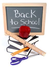 Backtoschool2