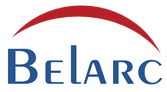 Belarc