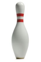 Bowlingpin2