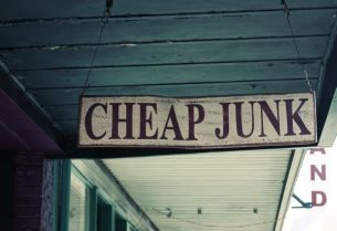 Cheapjunksign2