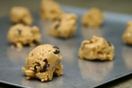 Cookiedoughbatch2