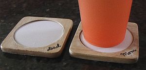 Drinkingglassesoncoasters_2