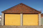 Garagedoorsyellow2