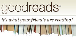 Goodreads