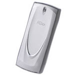 Igocharger Igocharger