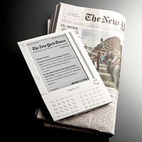 Kindle