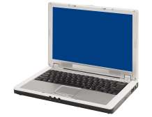 Laptop2