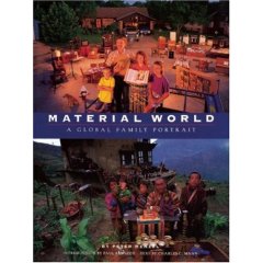 Material_world