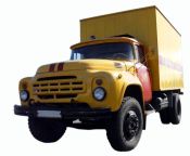 Movingtruckyellow2