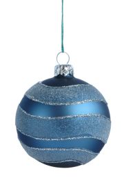 Ornament2