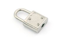 Padlock2