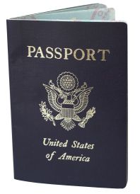 Passport2