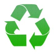 Recyclesymbol2
