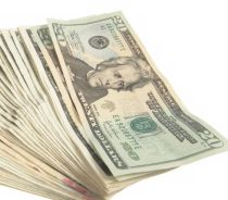 Twentydollarbills2