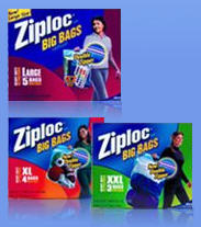 Ziploc